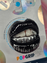 Load image into Gallery viewer, Villainette Popsocket