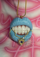 Load image into Gallery viewer, Anna Nicole Chain