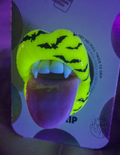 Load image into Gallery viewer, Nightlife Popsocket