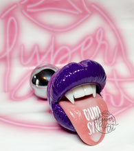 Load image into Gallery viewer, Dirty Girl Plug