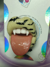 Load image into Gallery viewer, Nightlife Popsocket