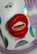 Load image into Gallery viewer, Oblivion Popsocket