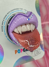 Load image into Gallery viewer, Nova Rae Popsocket