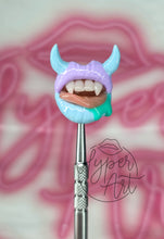 Load image into Gallery viewer, Soft Static Hyper Hit Stick