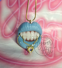 Load image into Gallery viewer, Anna Nicole Chain