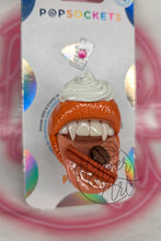 Load image into Gallery viewer, Miss PSL Popsocket