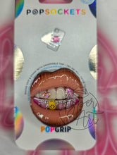 Load image into Gallery viewer, Princess Problems Popsocket