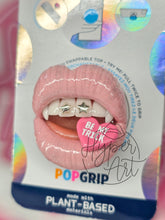 Load image into Gallery viewer, Be My Trick Popsocket