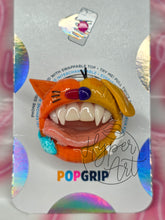Load image into Gallery viewer, Frenemies Popsocket