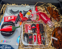 Load image into Gallery viewer, Main Character Kits