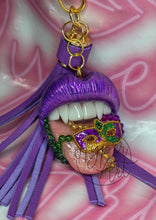 Load image into Gallery viewer, After the Parade Keychain