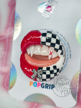 Load image into Gallery viewer, Widebody, Baby Popsocket