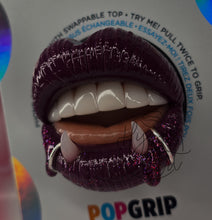 Load image into Gallery viewer, Succubite Popsocket