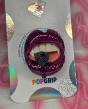 Load image into Gallery viewer, Bramble Popsocket