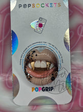 Load image into Gallery viewer, Untamed Popsocket