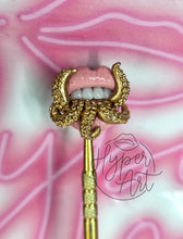 Load image into Gallery viewer, Deep Sea Drip Hyper Hit Stick