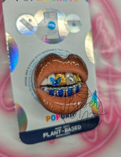 Load image into Gallery viewer, Dream Catcher Popsocket