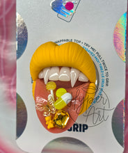 Load image into Gallery viewer, Pharma Flex Popsocket