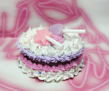 Load image into Gallery viewer, Cake Grinders