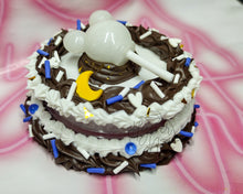 Load image into Gallery viewer, Cake Grinders