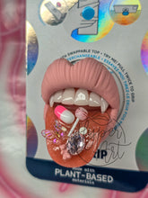 Load image into Gallery viewer, Pharma Flex Popsocket