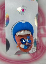 Load image into Gallery viewer, Pharma Flex Popsocket