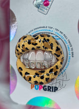 Load image into Gallery viewer, Copy Cat Cunt Popsocket