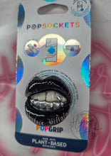 Load image into Gallery viewer, Villainette Popsocket