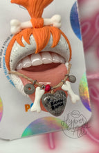 Load image into Gallery viewer, Bedrock Babe Popsocket