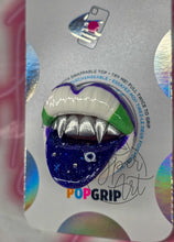 Load image into Gallery viewer, Cosmic Patrol Popsocket