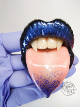 Load image into Gallery viewer, Luxury Lifestyle Plug