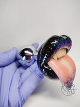 Load image into Gallery viewer, Luxury Lifestyle Plug