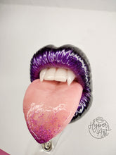 Load image into Gallery viewer, Luxury Lifestyle Plug