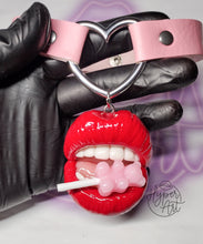 Load image into Gallery viewer, Sweet Bear Choker