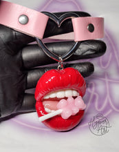 Load image into Gallery viewer, Sweet Bear Choker