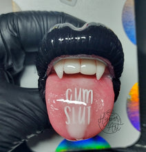 Load image into Gallery viewer, Dirty Girl Popsocket