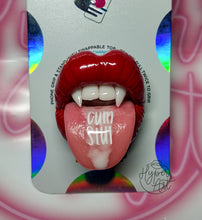 Load image into Gallery viewer, Dirty Girl Popsocket