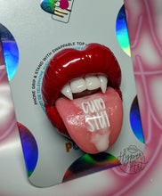 Load image into Gallery viewer, Dirty Girl Popsocket