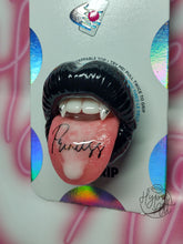 Load image into Gallery viewer, Dirty Princess Popsocket