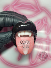 Load image into Gallery viewer, Good Girl Plug