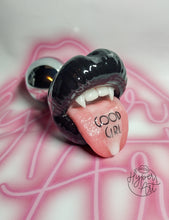 Load image into Gallery viewer, Good Girl Plug