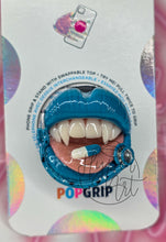 Load image into Gallery viewer, On Call Popsocket
