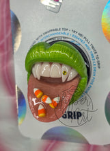 Load image into Gallery viewer, Conflicted Confection Popsocket
