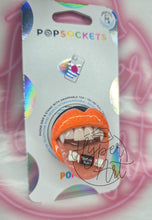 Load image into Gallery viewer, Roll With It Popsocket

