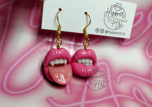 Load image into Gallery viewer, Lolita Earrings
