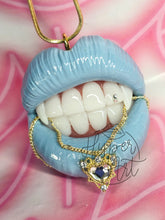 Load image into Gallery viewer, Anna Nicole Chain
