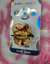 Load image into Gallery viewer, Voorhees Vendetta Popsocket
