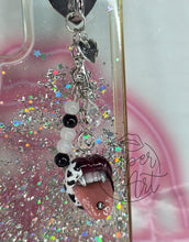 Load image into Gallery viewer, Bad Moo'd Jaw Dropper
