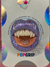 Load image into Gallery viewer, Nocturna Popsocket
