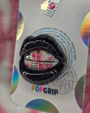 Load image into Gallery viewer, Celestia Popsocket
